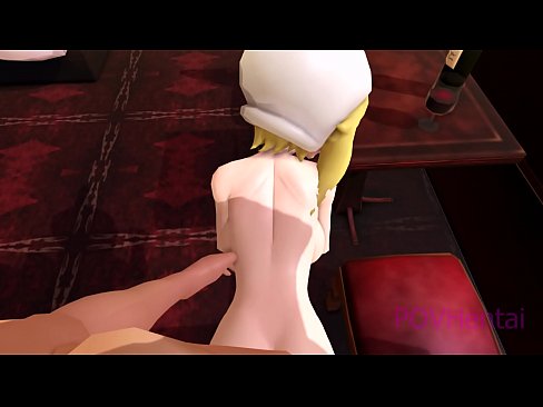 ❤️ Hentai cancr bugail Fiona ❌ Fideo rhyw ar cy.eggporncomics.ru ❌