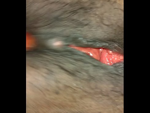 ❤️ Lledaenu Fy Pussy Braster Gwnewch Mae'n Squirt ❌ Fideo rhyw ar cy.eggporncomics.ru ❌