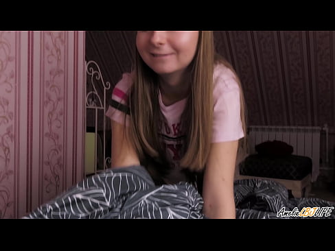 ❤️ Mae Blondie yn Sugno ei BFF yn Ddwfn ac yn Cael Cum Yn Ei Cheg ❌ Fideo rhyw ar cy.eggporncomics.ru ❌